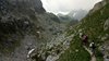 IMG-20180618-WA0030