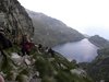 GITA CAI - GIROLAGHI VALGOGLIO - 17
