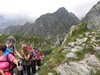 GITA CAI - GIROLAGHI VALGOGLIO - 17