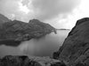 2018-06-17 Laghi Valgoglio CAI (42)