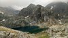 IMG-20180618-WA0024