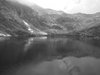 2018-06-17 Laghi Valgoglio CAI (13)