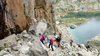 IMG-20180618-WA0013