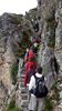 IMG-20180618-WA0034