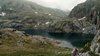IMG-20180618-WA0022