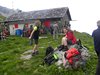 GITA CAI - GIROLAGHI VALGOGLIO - 17