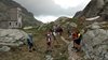 IMG-20180618-WA0026