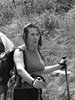 2018-06-17 Laghi Valgoglio CAI (20)