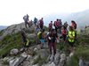 GITA CAI - GIROLAGHI VALGOGLIO - 17