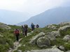 GITA CAI - GIROLAGHI VALGOGLIO - 17