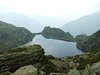 2018-06-17 Laghi Valgoglio CAI (16)