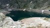 IMG-20180618-WA0023