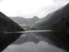 GITA CAI - GIROLAGHI VALGOGLIO - 17