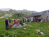 GITA CAI - GIROLAGHI VALGOGLIO - 17
