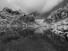 2018-06-17 Laghi Valgoglio CAI (18)