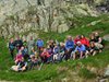 2018-06-17 Laghi Valgoglio CAI (77)