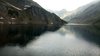 IMG-20180618-WA0020