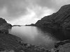 2018-06-17 Laghi Valgoglio CAI (41)