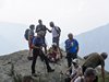 GITA CAI - GIROLAGHI VALGOGLIO - 17