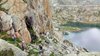 IMG-20180618-WA0016