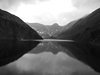 2018-06-17 Laghi Valgoglio CAI (50)