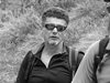 2018-06-17 Laghi Valgoglio CAI (24)