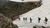IMG-20180618-WA0021