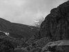 2018-06-17 Laghi Valgoglio CAI (43)