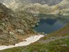 2018-06-17 Laghi Valgoglio CAI (66)