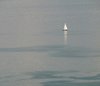 R_IMG_1732