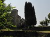 R_IMG_1728