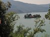 R_IMG_1735
