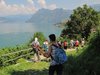 R_IMG_1733