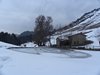 Monte Colombina (24)