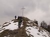 Monte Colombina (50)