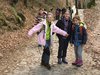 Monte Colombina (9)