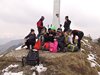 Monte Colombina (44)