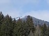 Monte Colombina (86)