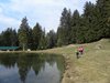 Monte Colombina (13)