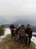 Monte Colombina (51)