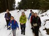 Monte Colombina (19)