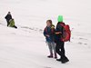 Monte Colombina (36)