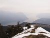 Monte Colombina (43)