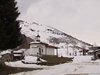 Monte Colombina (22)