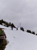 Monte Colombina (38)