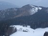Monte Colombina (26)
