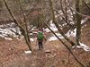 Monte Colombina (58)