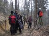 Monte Colombina (77)