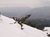 Monte Colombina (42)