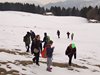 Monte Colombina (33)